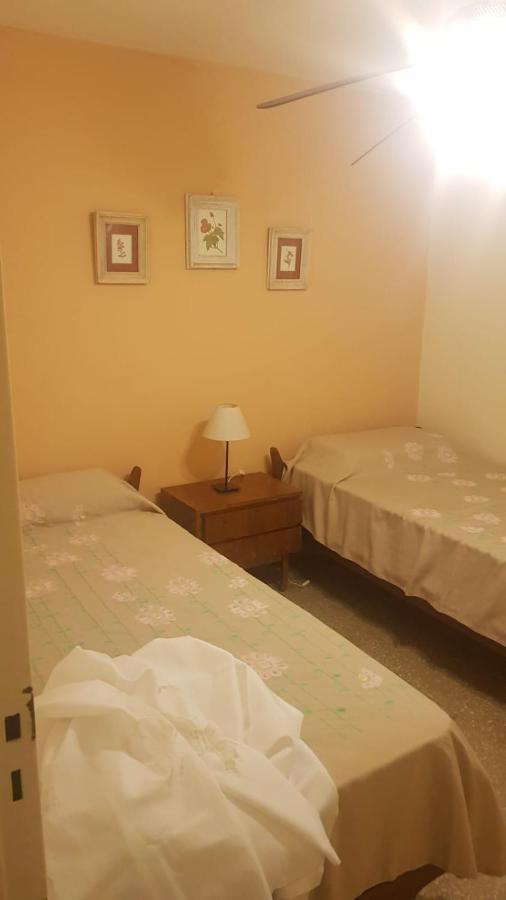 Apartamento Dpto Capital